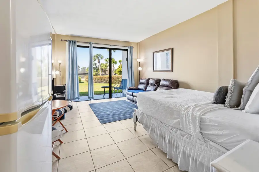 214 SW Miracle Strip Parkway #A102, Fort Walton Beach, FL 32548 - #3