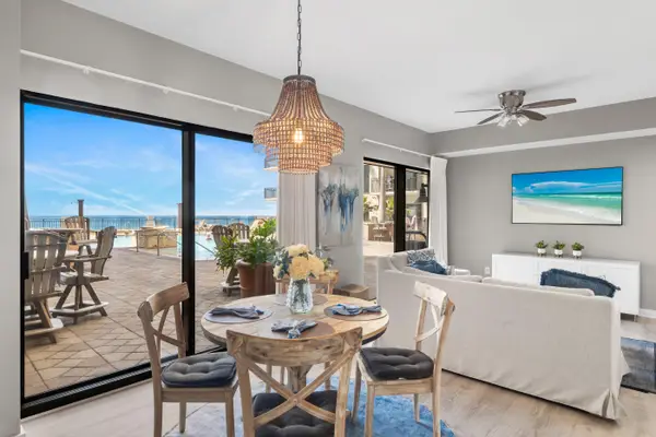 15100 Front Beach Road #424, Panama City Beach, FL 32413