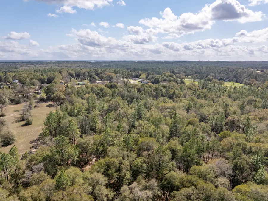 0000 Santee Street, Crestview, FL 32539 - #3