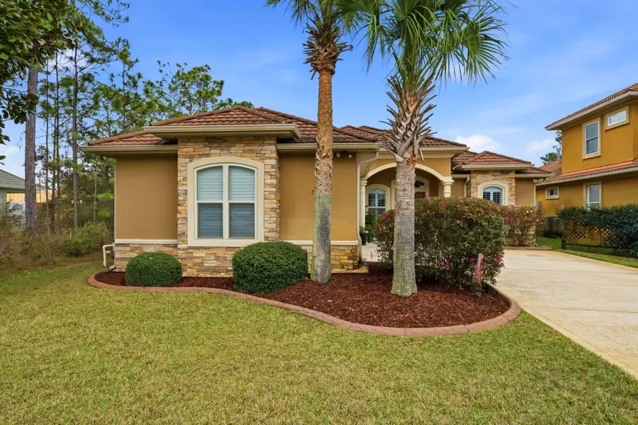 2102 Palmetto Lake Drive, Navarre, FL 32566 - #3