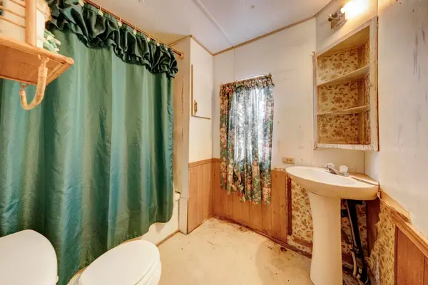 2141 W 29th Court, Panama City, FL 32405