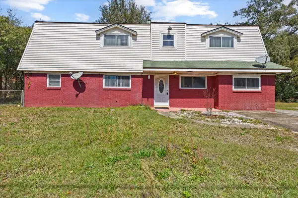 3072 E Olive Road, Pensacola, FL 32514