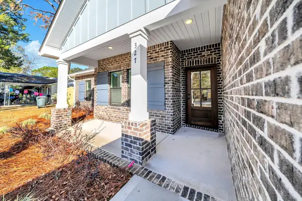 368 Coral Drive, Fort Walton Beach, FL 32548