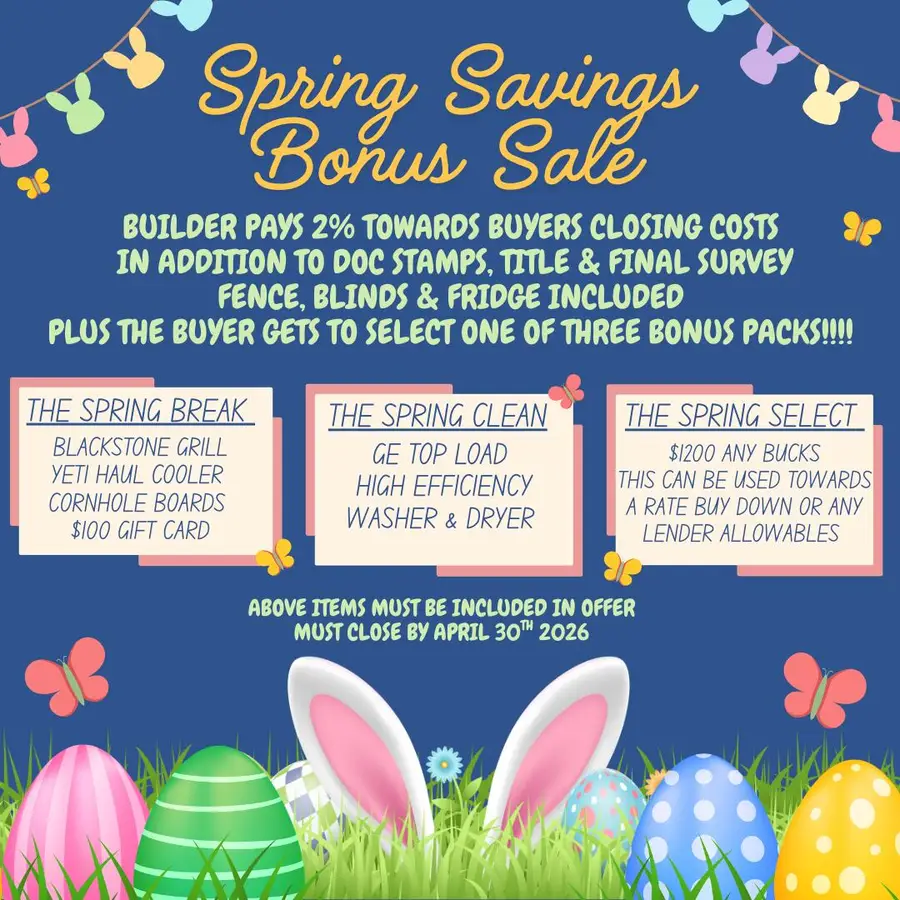 368 Coral Drive, Fort Walton Beach, FL 32548 - #2