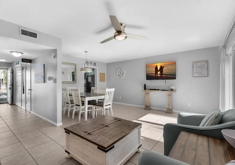 940 E Highway 98 #32, Destin, FL 32541 - #3