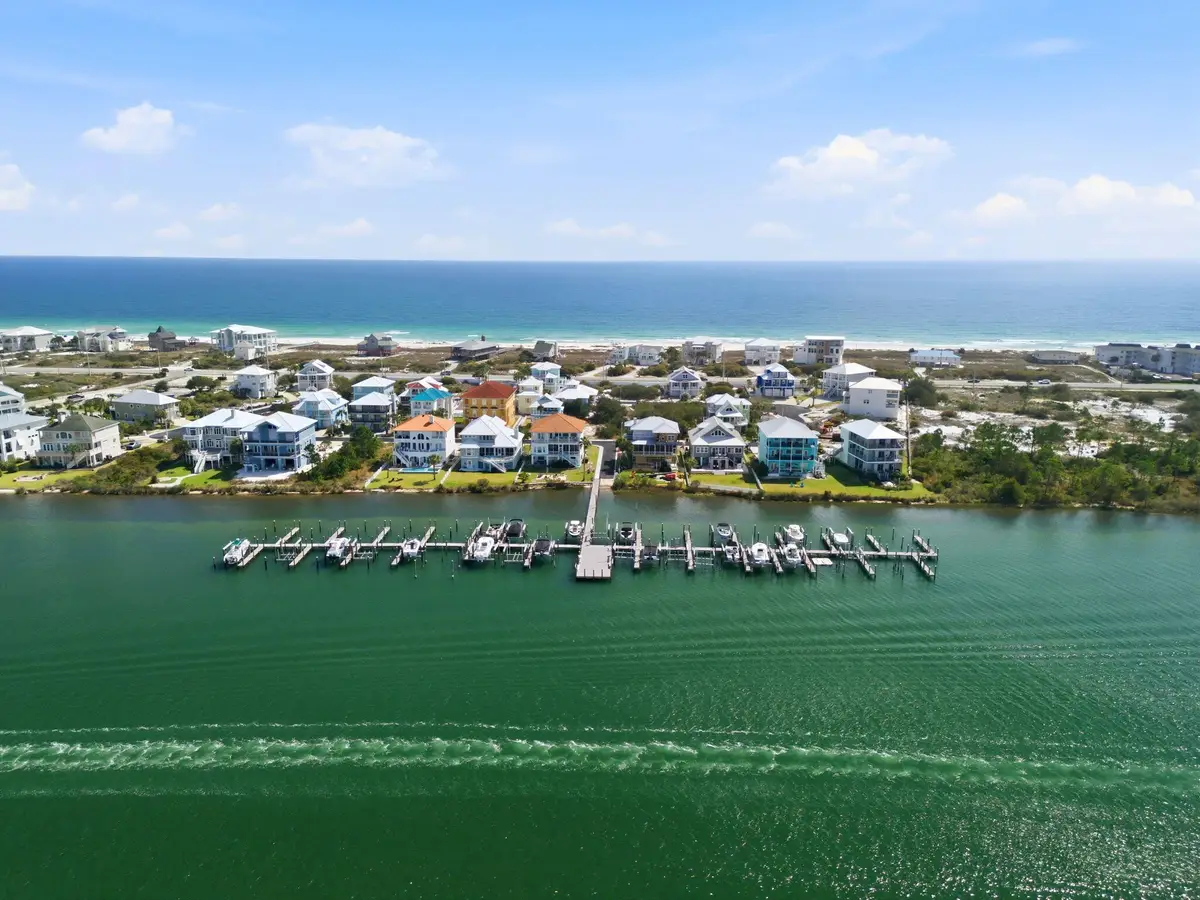 425 Gulfview Lane, Perdido Key, FL 32507 - #1