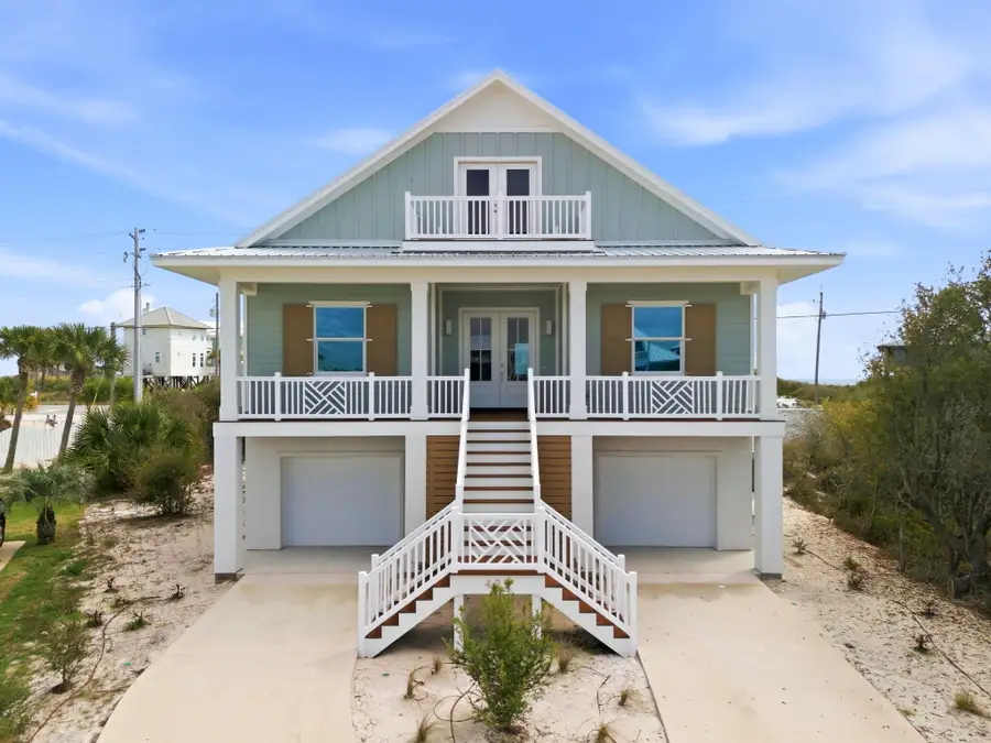 425 Gulfview Lane, Perdido Key, FL 32507 - #2