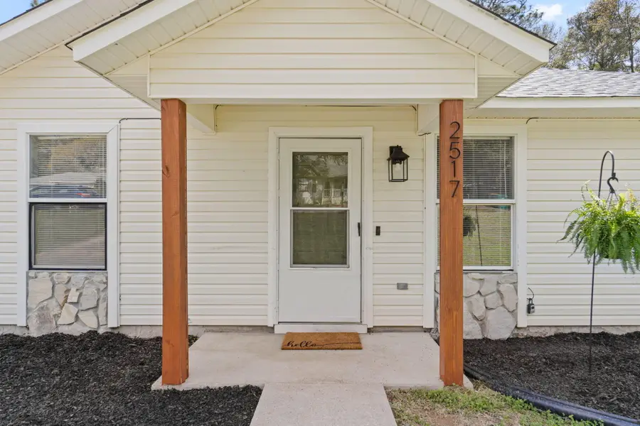 2517 Sunset Drive, Crestview, FL 32536 - #3