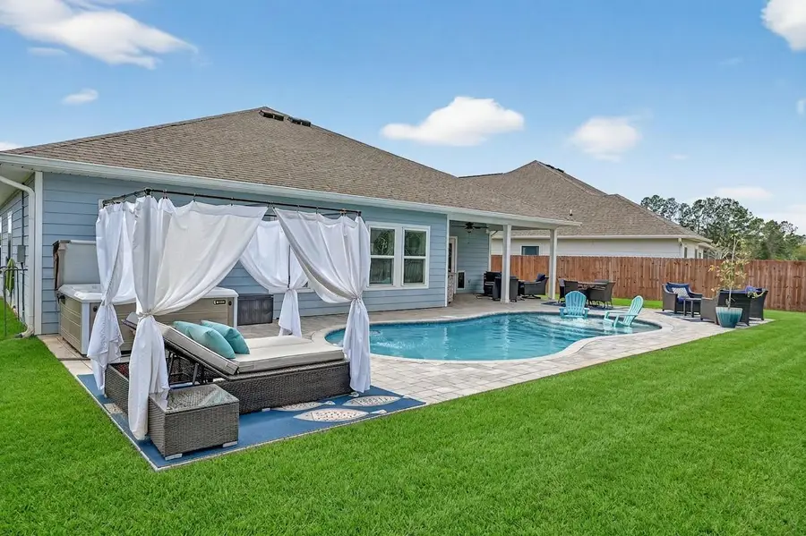 27 E Oak Trees Lane, Freeport, FL 32439 - #3