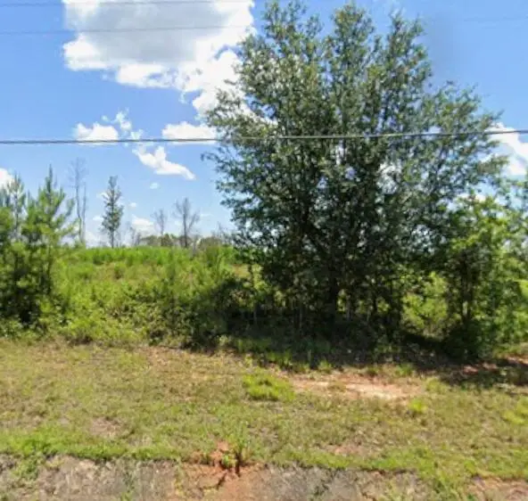 00 Bainbridge Road Highway, Chipley, FL 32428 - #1