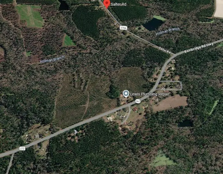 00 Bainbridge Road Highway, Chipley, FL 32428 - #2