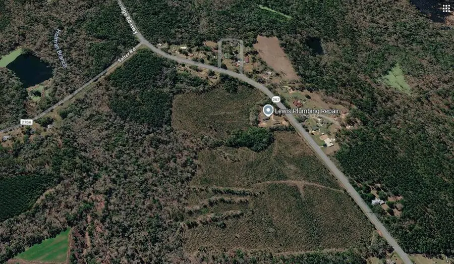 00 Bainbridge Road Highway, Chipley, FL 32428 - #3