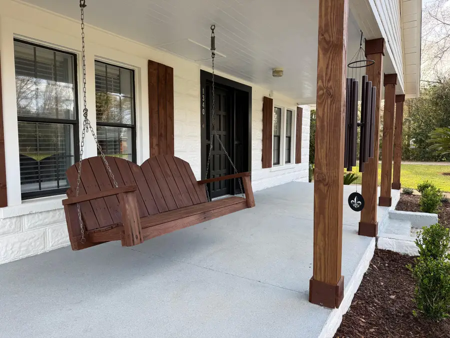 1340 Georgia Avenue, Baker, FL 32531 - #2