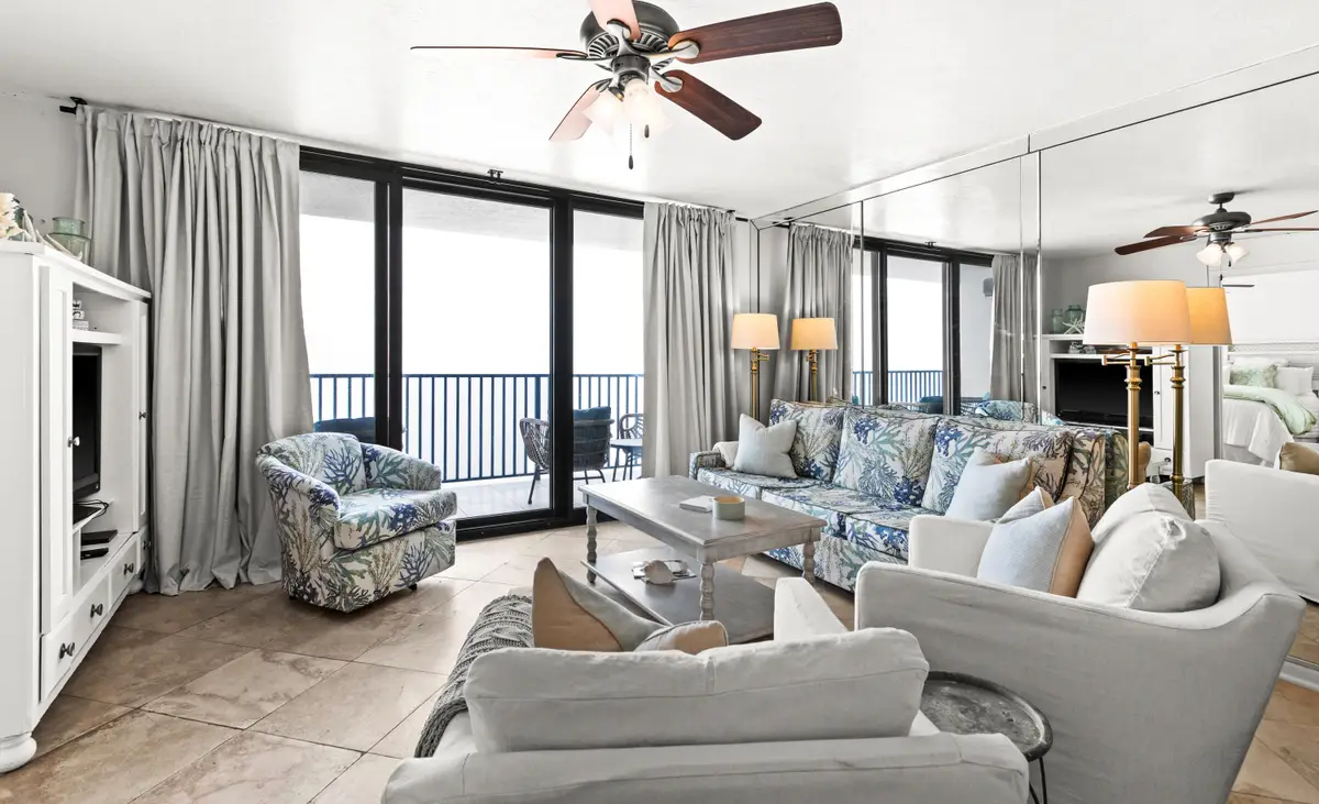 4100 E Co Highway 30a # 1304, Santa Rosa Beach, FL 32459 - #1