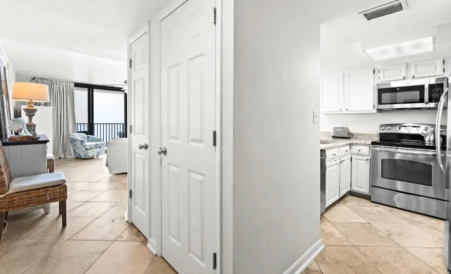 4100 E Co Highway 30a # 1304, Santa Rosa Beach, FL 32459 - #2