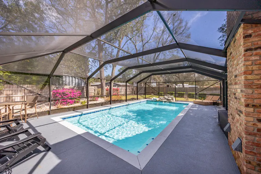 15 NE Wedgewood Lane, Fort Walton Beach, FL 32547 - #2