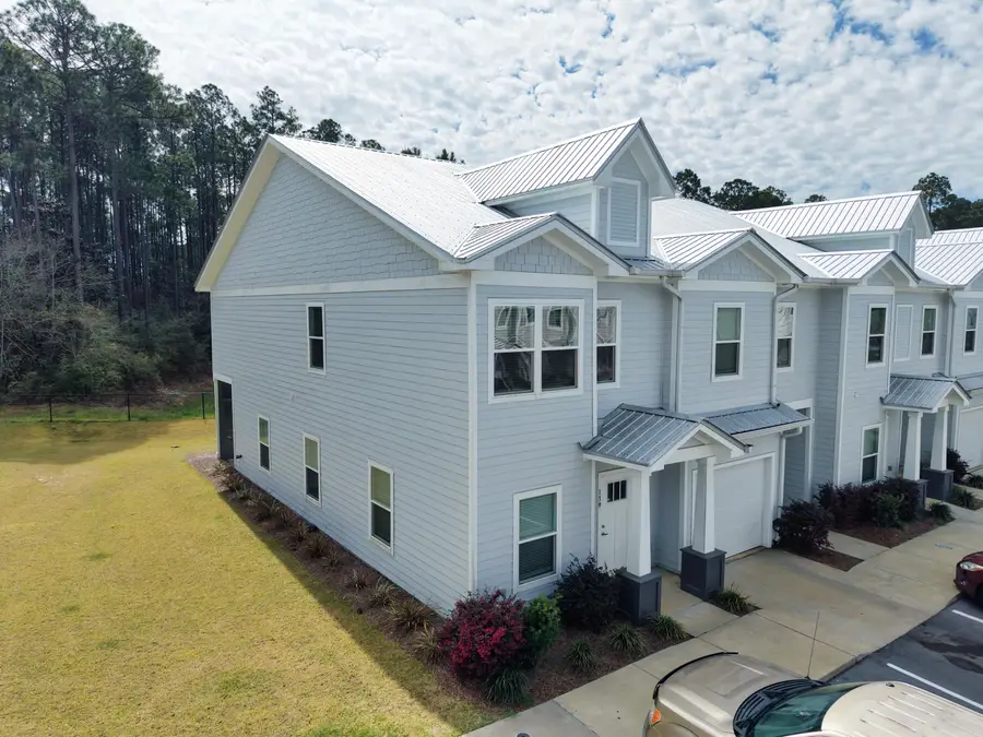 139 Date Palm Lane, Freeport, FL 32439 - #3