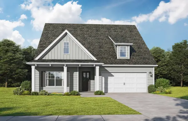 114 Sagebrush Dr Drive, Freeport, FL 32439