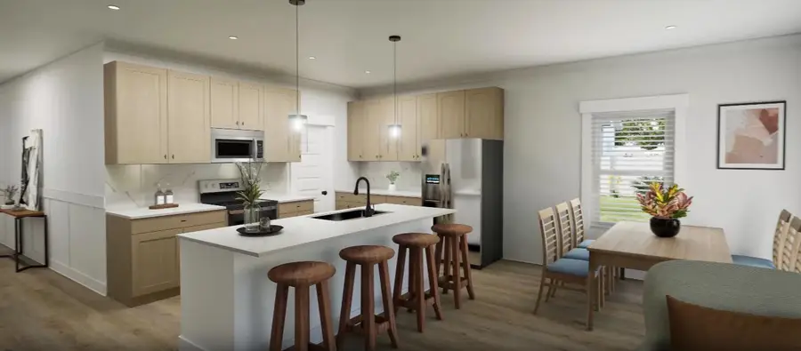 290 Sagebrush Drive, Freeport, FL 32439 - #3