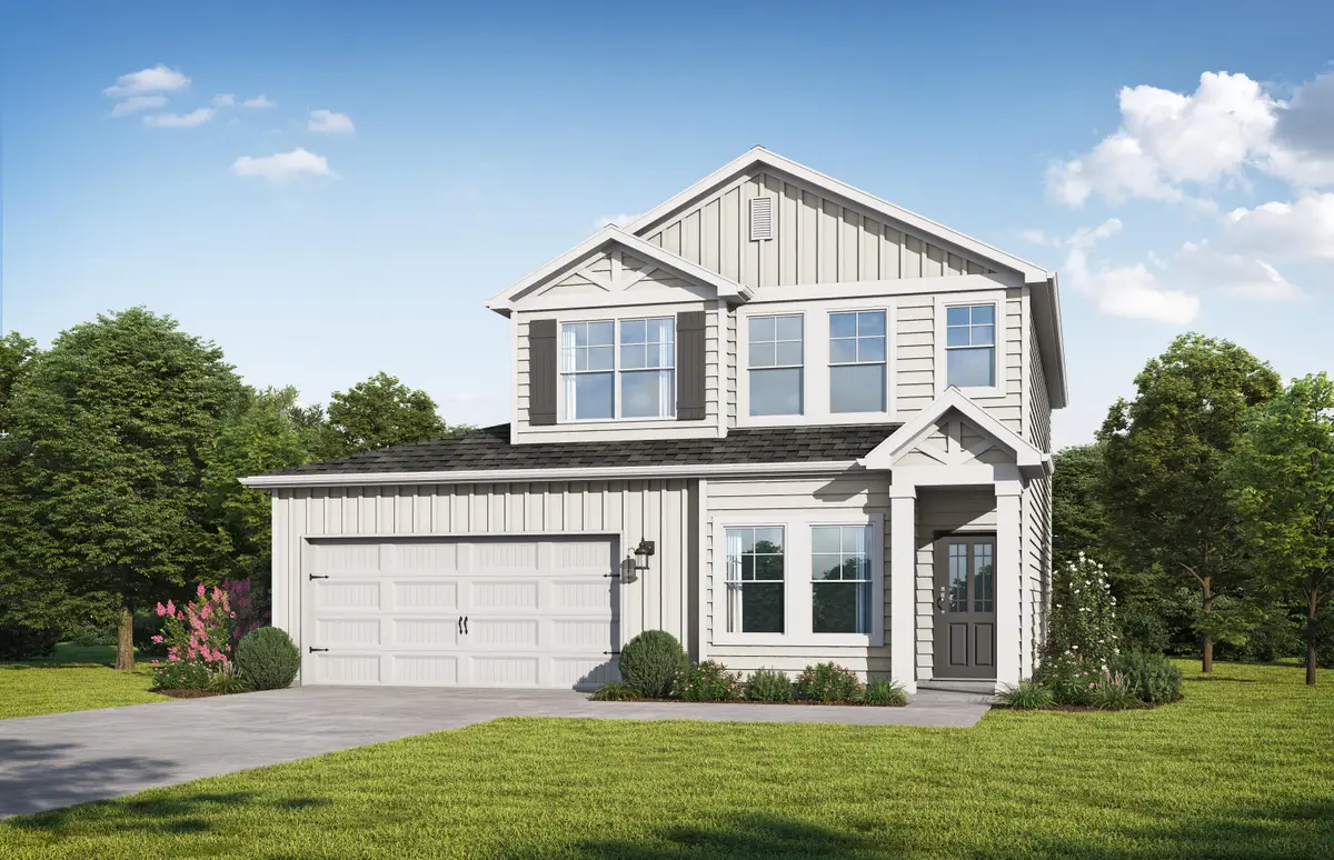 58 Sagebrush Drive, Freeport, FL 32439 - #1