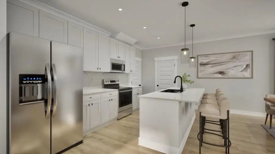 58 Sagebrush Drive, Freeport, FL 32439 - #3