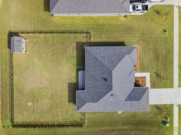 158 S Bentgrass Road, Freeport, FL 32439