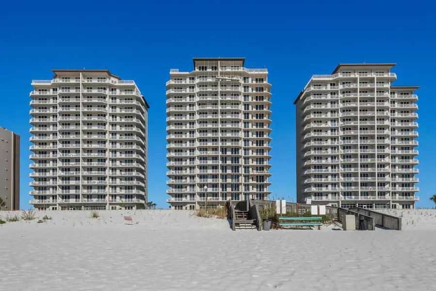 8577 Gulf Boulevard #APT 501, Navarre, FL 32566 - #2
