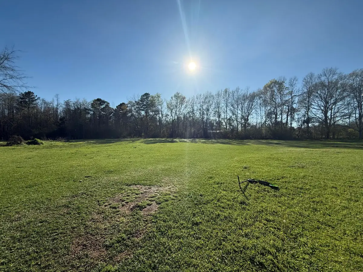 0 State Road 4, Century, FL 32535 - #1