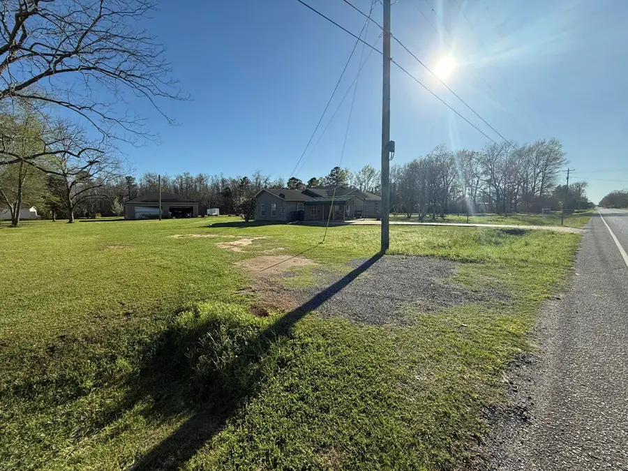 0 State Road 4, Century, FL 32535 - #2