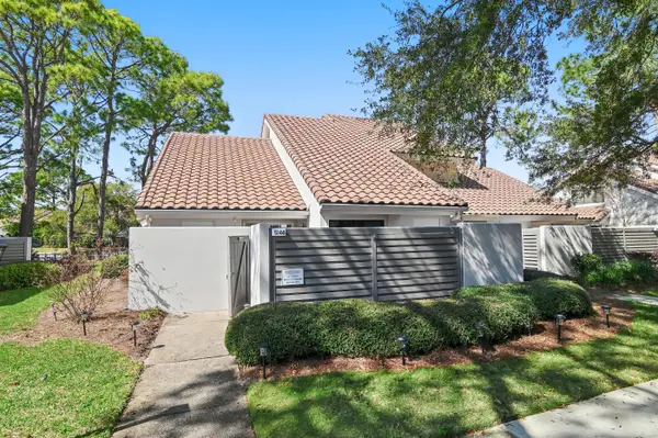 5144 Beachwalk Circle, Miramar Beach, FL 32550