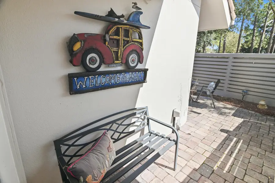 5144 Beachwalk Circle, Miramar Beach, FL 32550 - #3