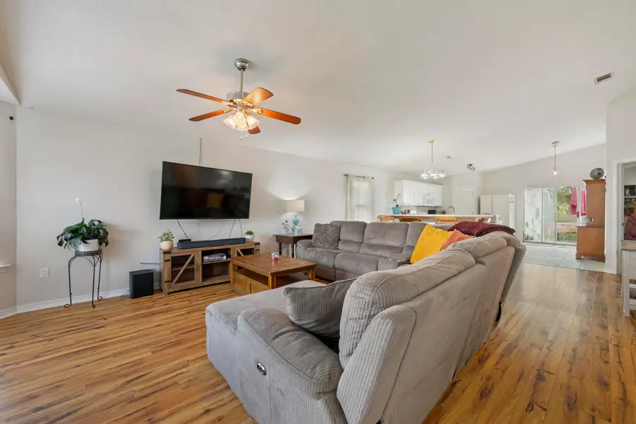 1273 Jefferyscot Drive, Crestview, FL 32536 - #2