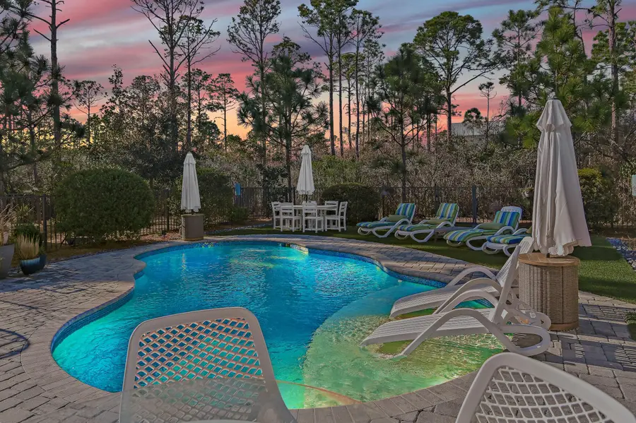 1143 Sandgrass Boulevard, Santa Rosa Beach, FL 32459 - #2