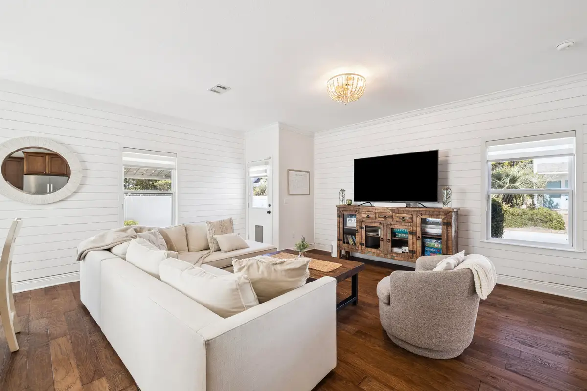 143 Grayling Way, Inlet Beach, FL 32461 - #1