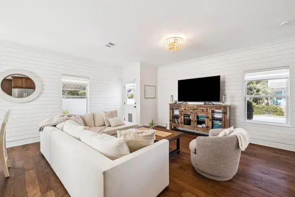 143 Grayling Way, Inlet Beach, FL 32461