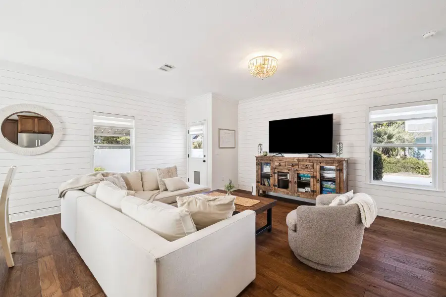 143 Grayling Way, Inlet Beach, FL 32461 - #3