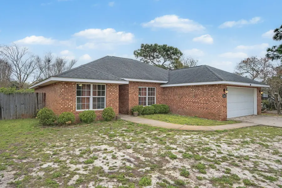 2202 Palo Alto Street, Navarre, FL 32566 - #3