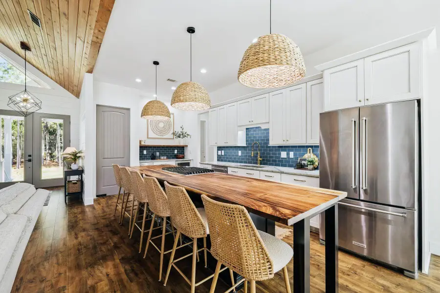 535 N Church Street, Santa Rosa Beach, FL 32459 - #3