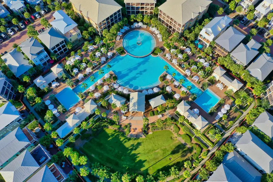 228 Beach Bike Way, Inlet Beach, FL 32461 - #3