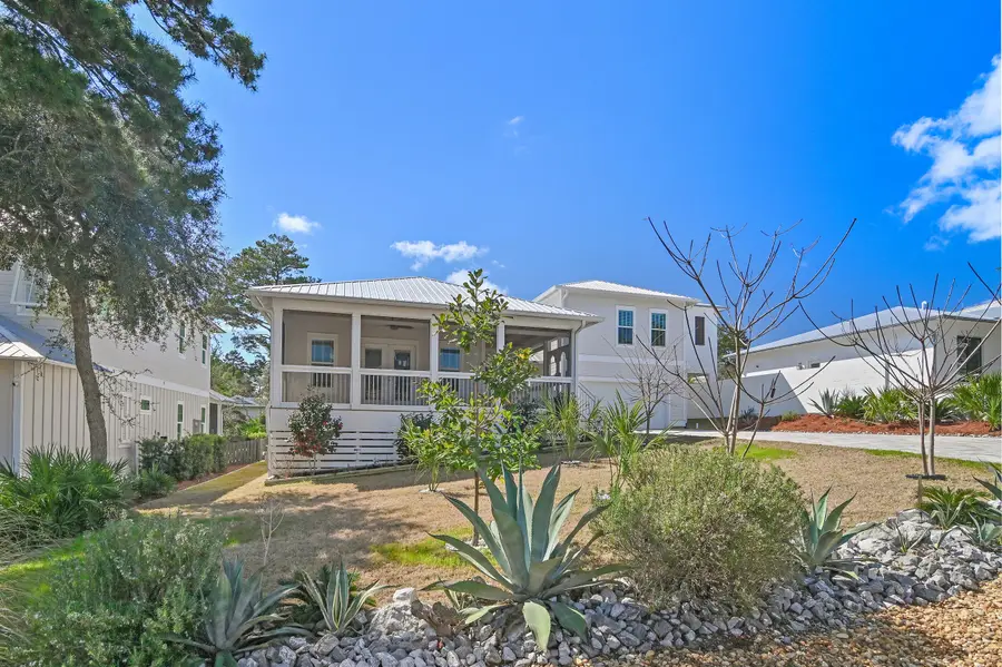 180 Walnut Street, Santa Rosa Beach, FL 32459 - #2