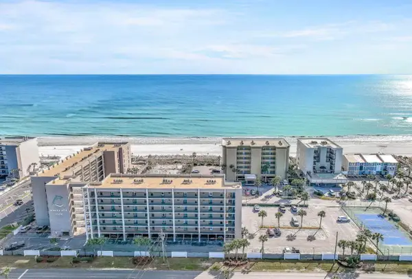 770 Sundial Court #UNIT 206, Fort Walton Beach, FL 32548