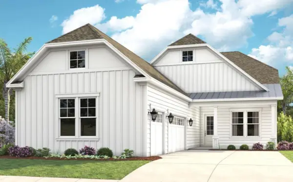 222 Palatka Street, Panama City, FL 32413