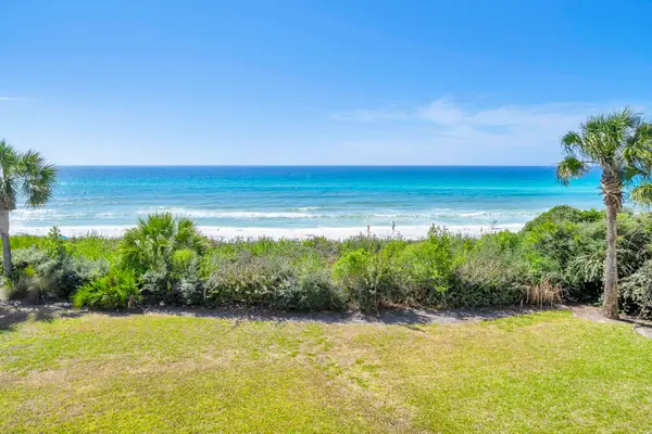 3604 E County Highway 30a #UNIT A8, Santa Rosa Beach, FL 32459