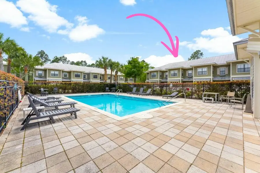 72 Southhaven Circle, Santa Rosa Beach, FL 32459 - #2