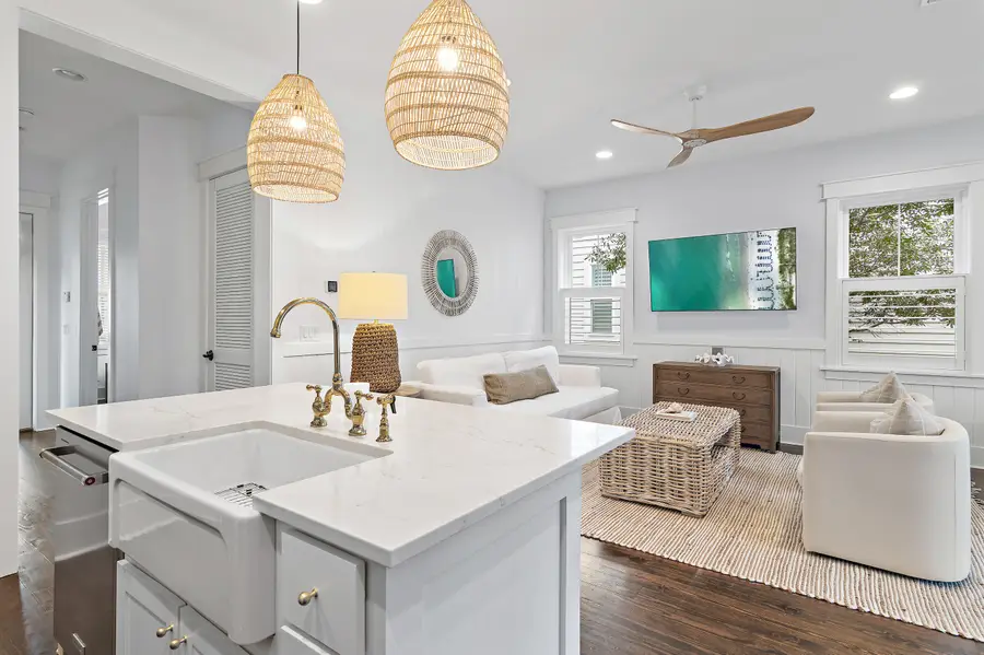 64 Cinnamon Fern Lane, Santa Rosa Beach, FL 32459 - #3