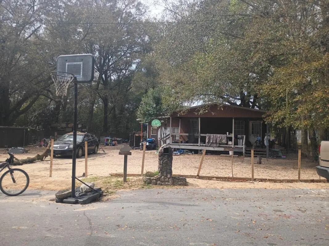 228 Cross Drive, Crestview, FL 32536 - #1