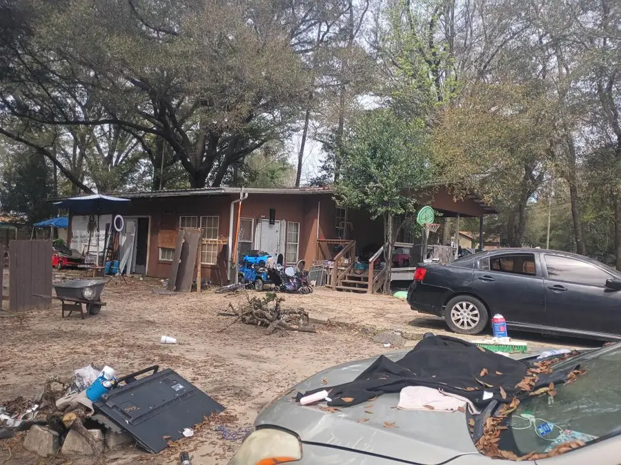 228 Cross Drive, Crestview, FL 32536 - #2