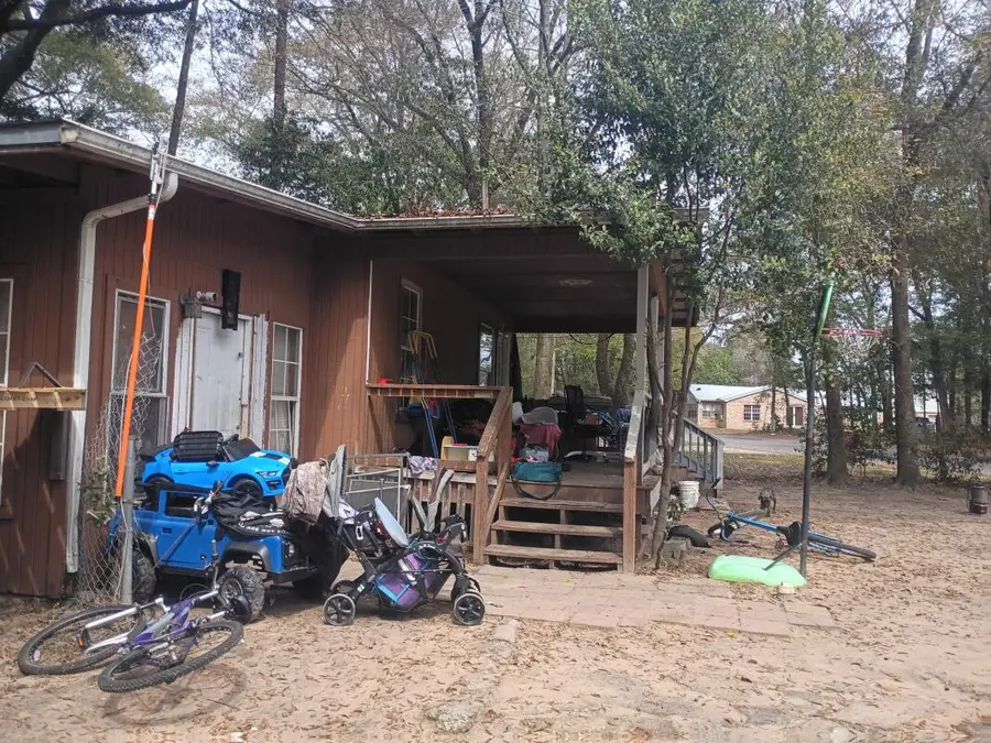 228 Cross Drive, Crestview, FL 32536 - #3