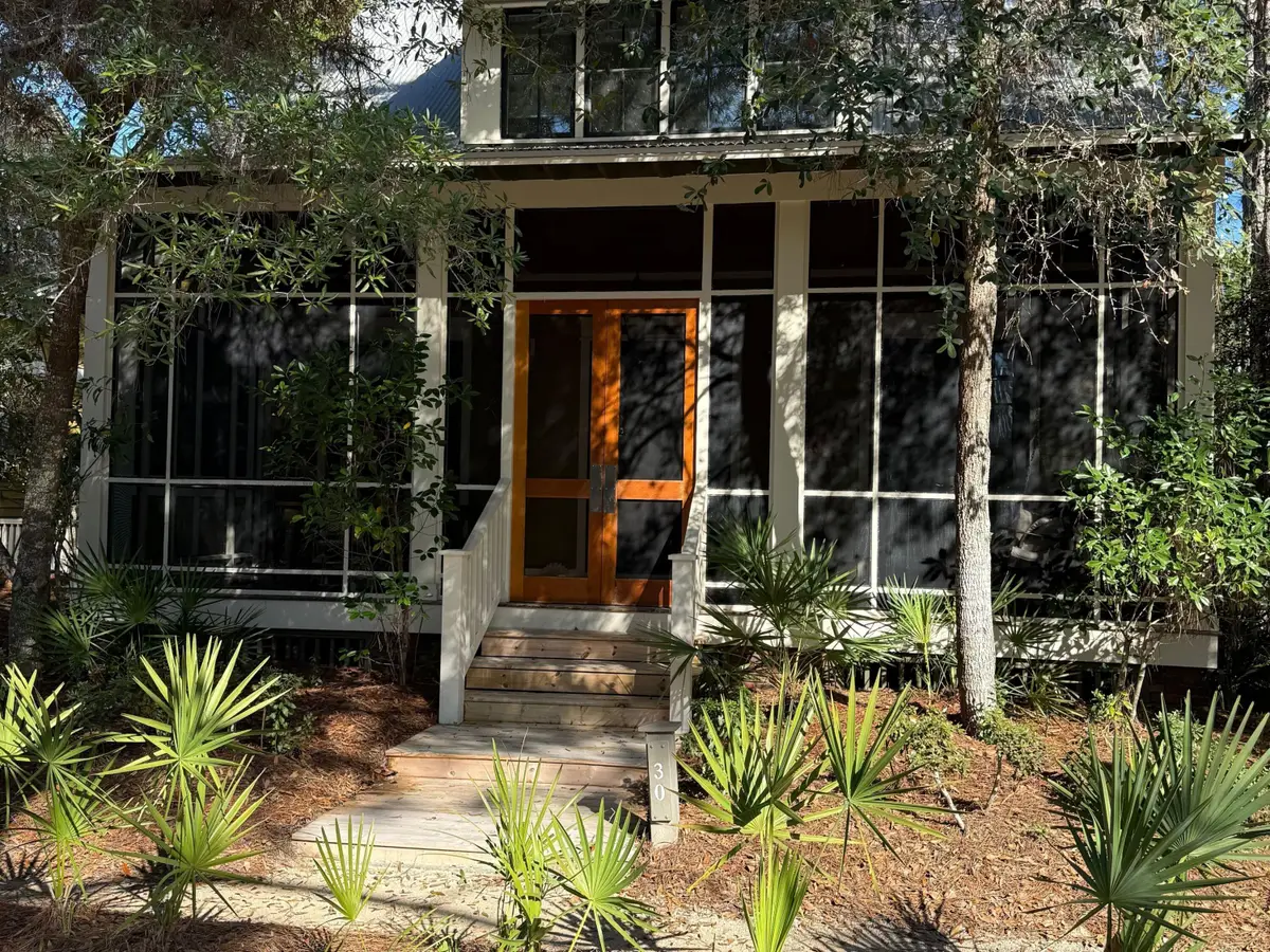30 Tall Timber Court, Santa Rosa Beach, FL 32459 - #1