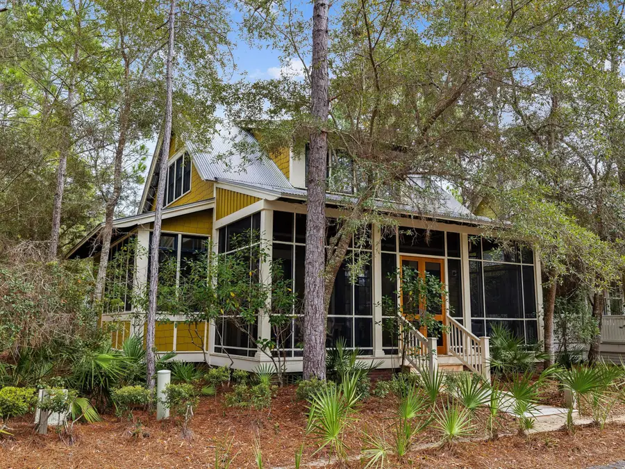 30 Tall Timber Court, Santa Rosa Beach, FL 32459 - #2